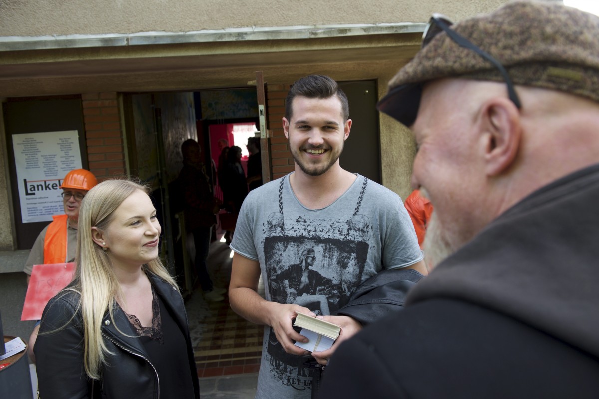 27.04.2018_Editpress_433294