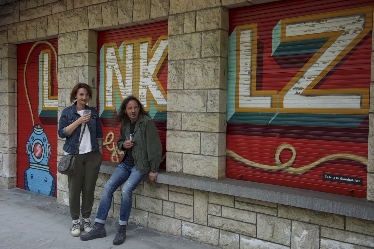 27.04.2018_Editpress_433295