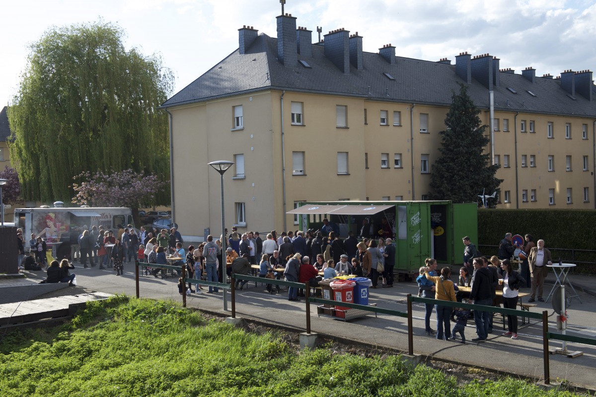 27.04.2018_Editpress_433297