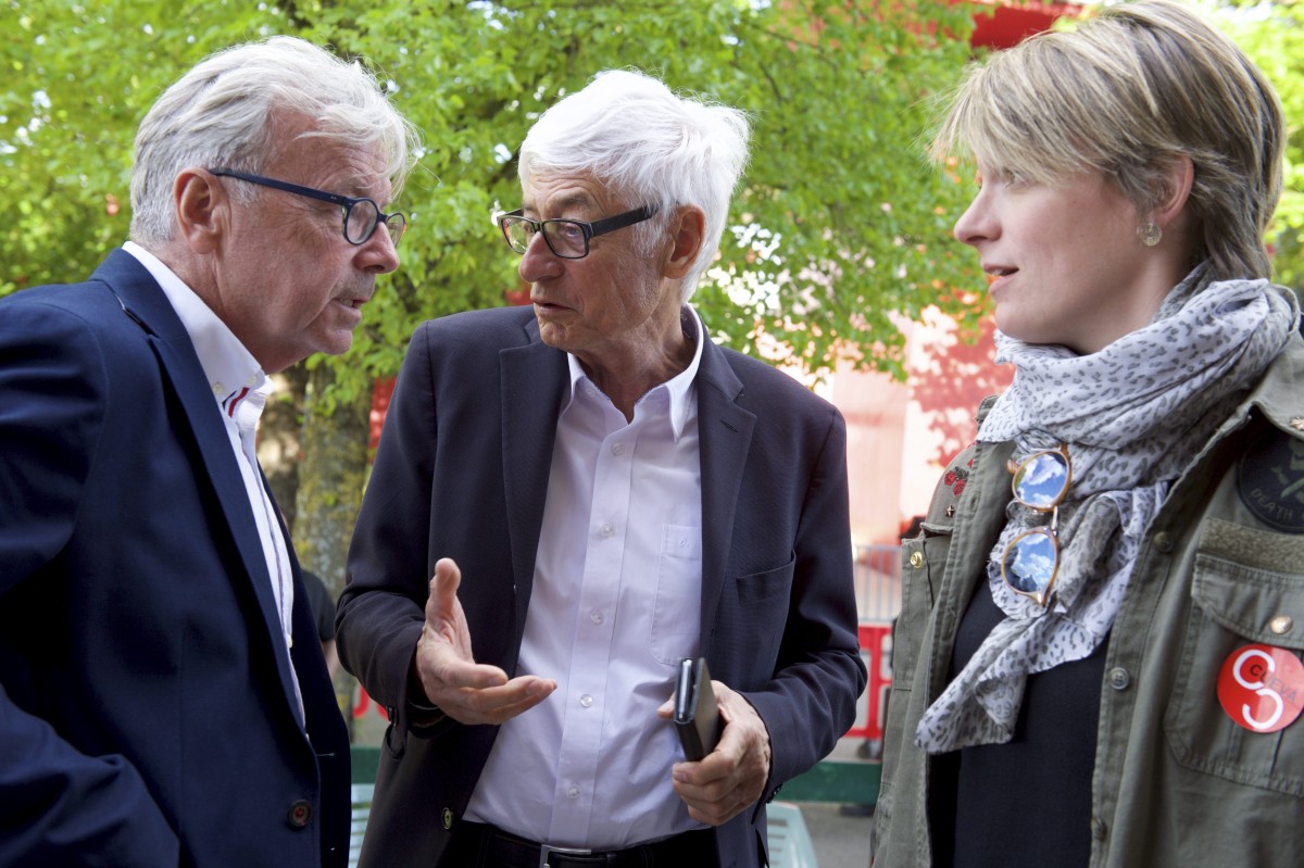 27.04.2018_Editpress_433298