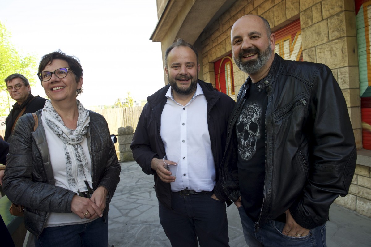 27.04.2018_Editpress_433299