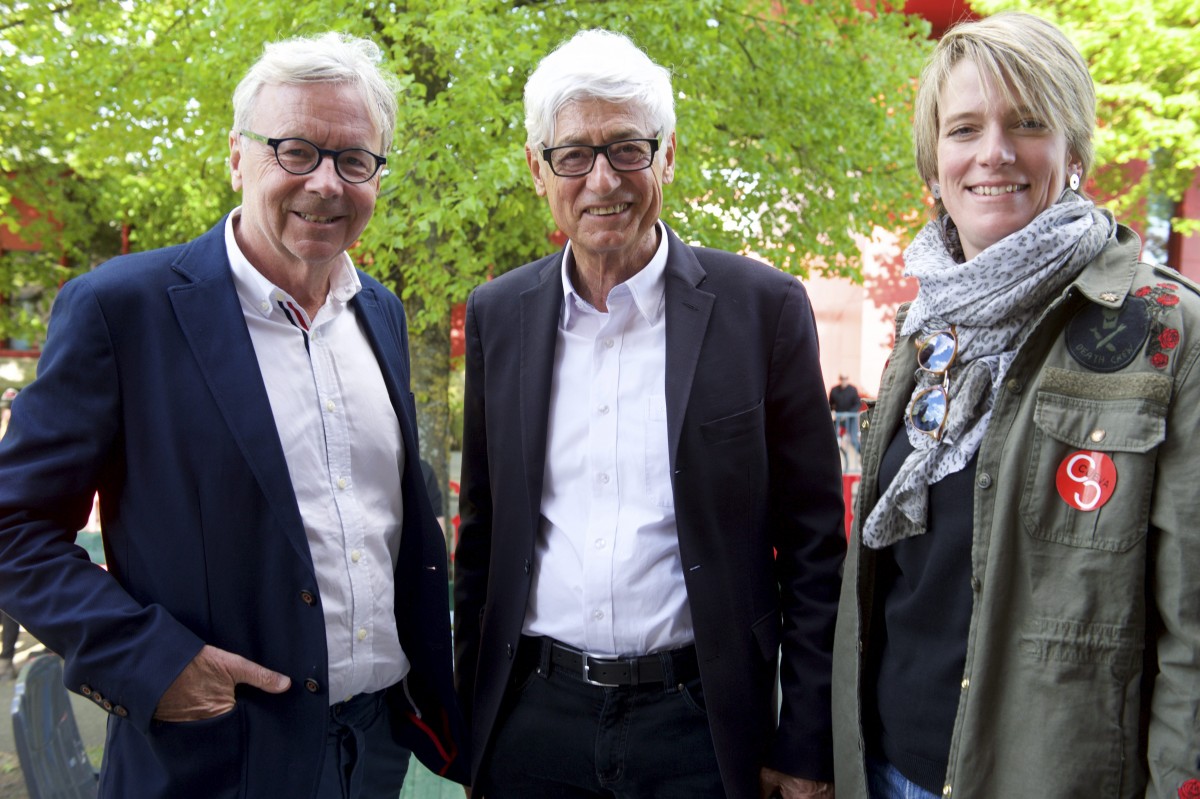 27.04.2018_Editpress_433300