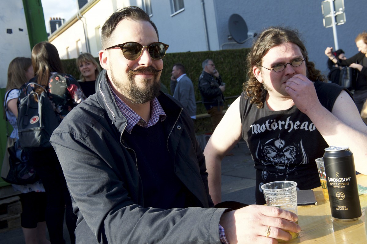 27.04.2018_Editpress_433301