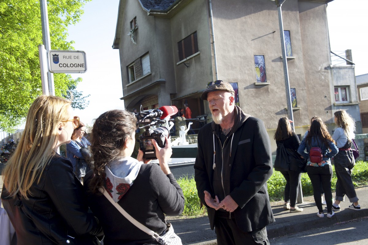 27.04.2018_Editpress_433302