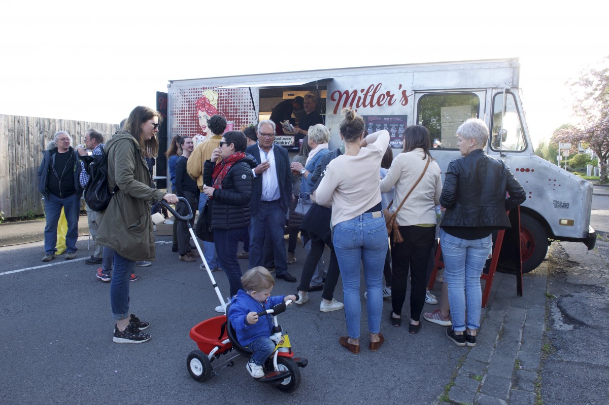 27.04.2018_Editpress_433304