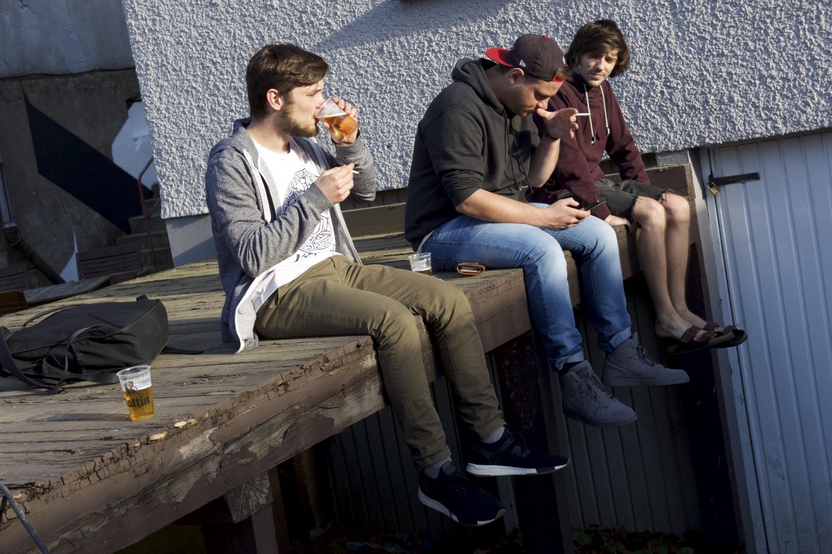 27.04.2018_Editpress_433305