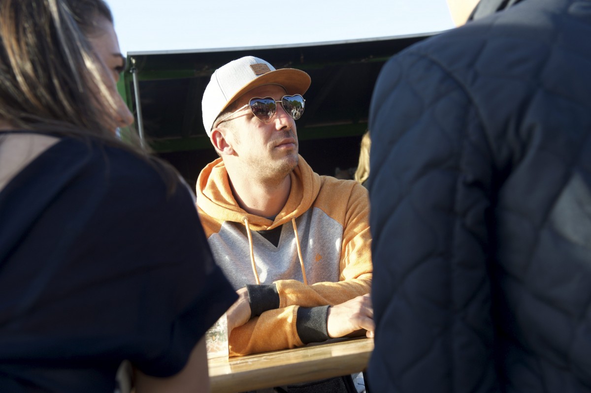 27.04.2018_Editpress_433306