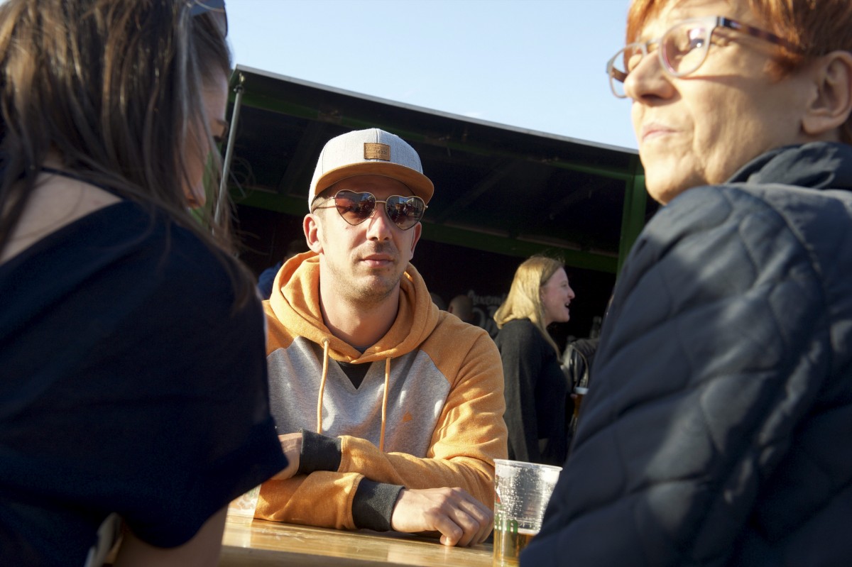 27.04.2018_Editpress_433307