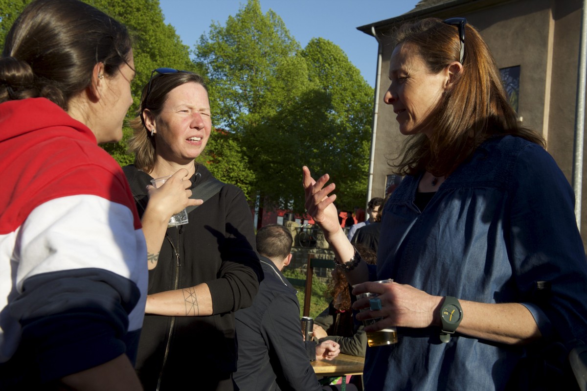 27.04.2018_Editpress_433308