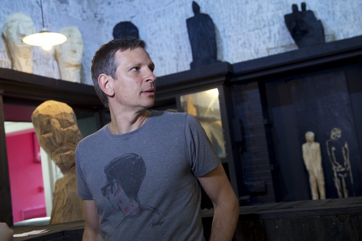 27.04.2018_Editpress_433309