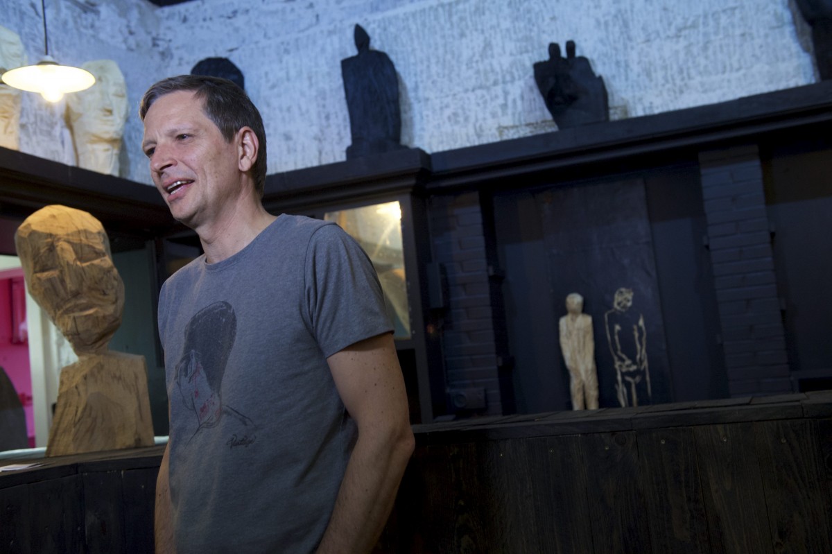 27.04.2018_Editpress_433310