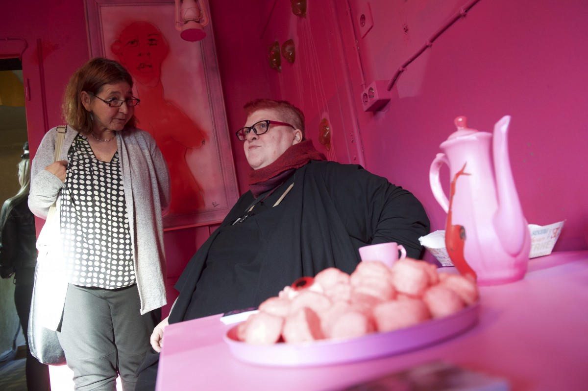 27.04.2018_Editpress_433311