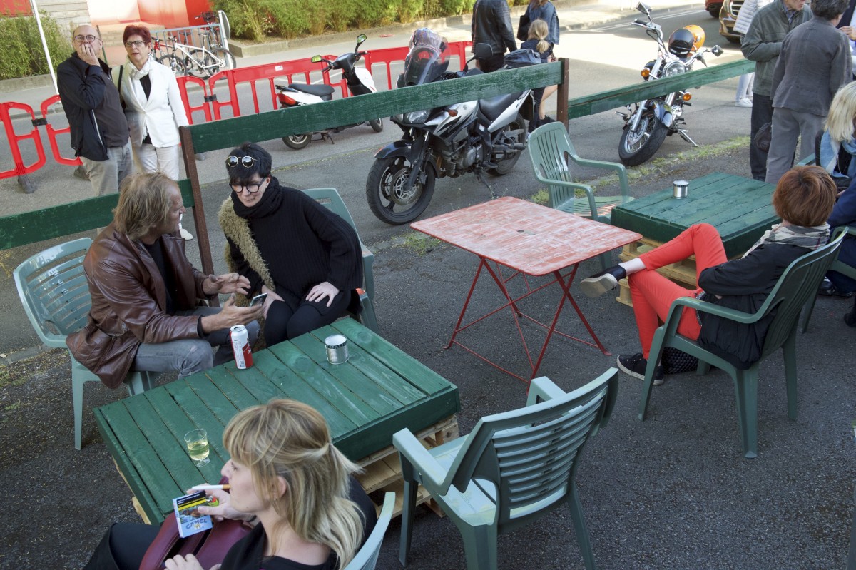 27.04.2018_Editpress_433312