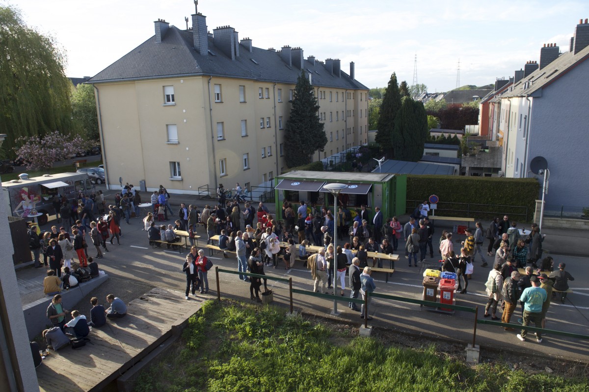 27.04.2018_Editpress_433315