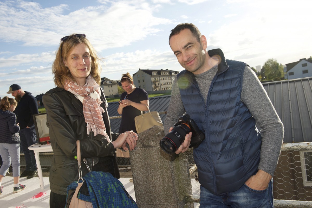 27.04.2018_Editpress_433316