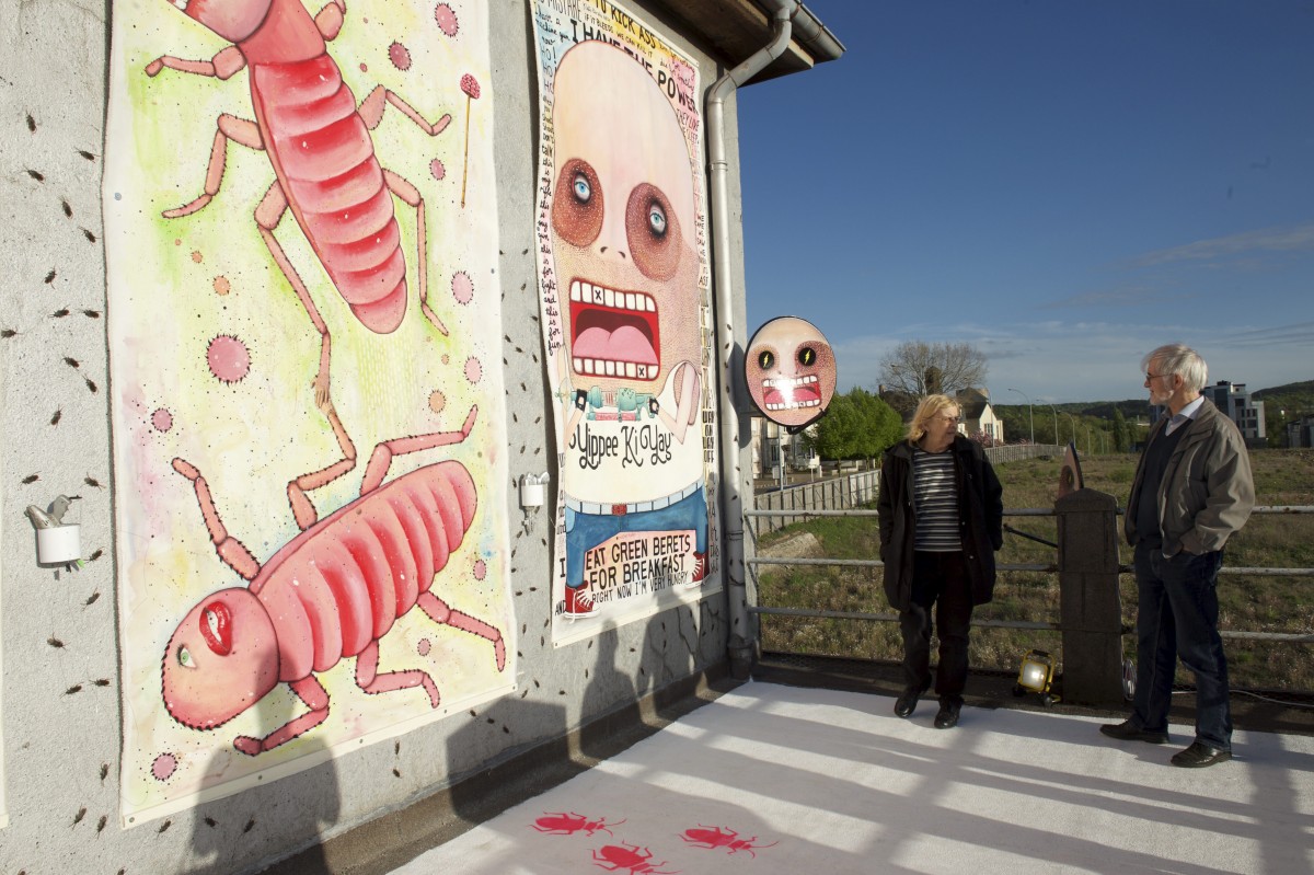 27.04.2018_Editpress_433317