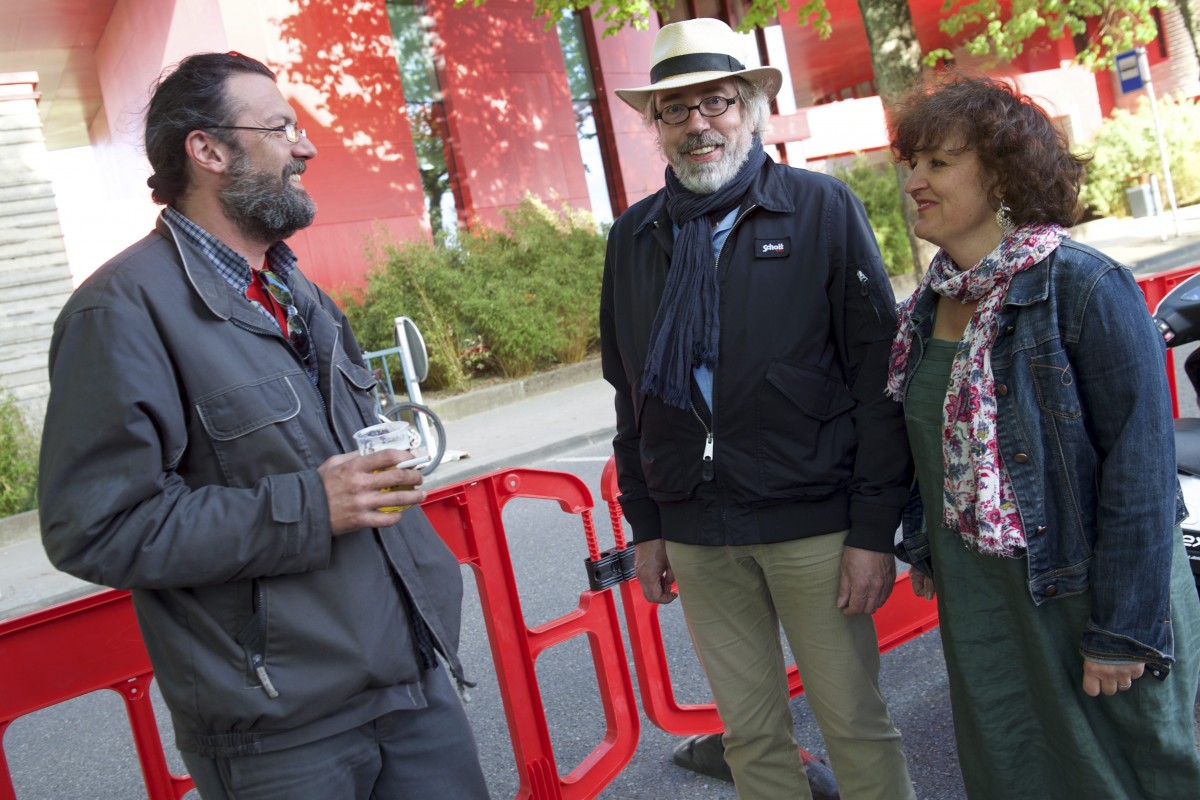 27.04.2018_Editpress_433318