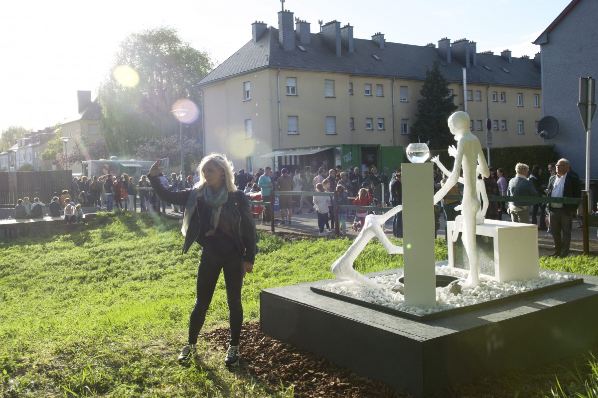 27.04.2018_Editpress_433319