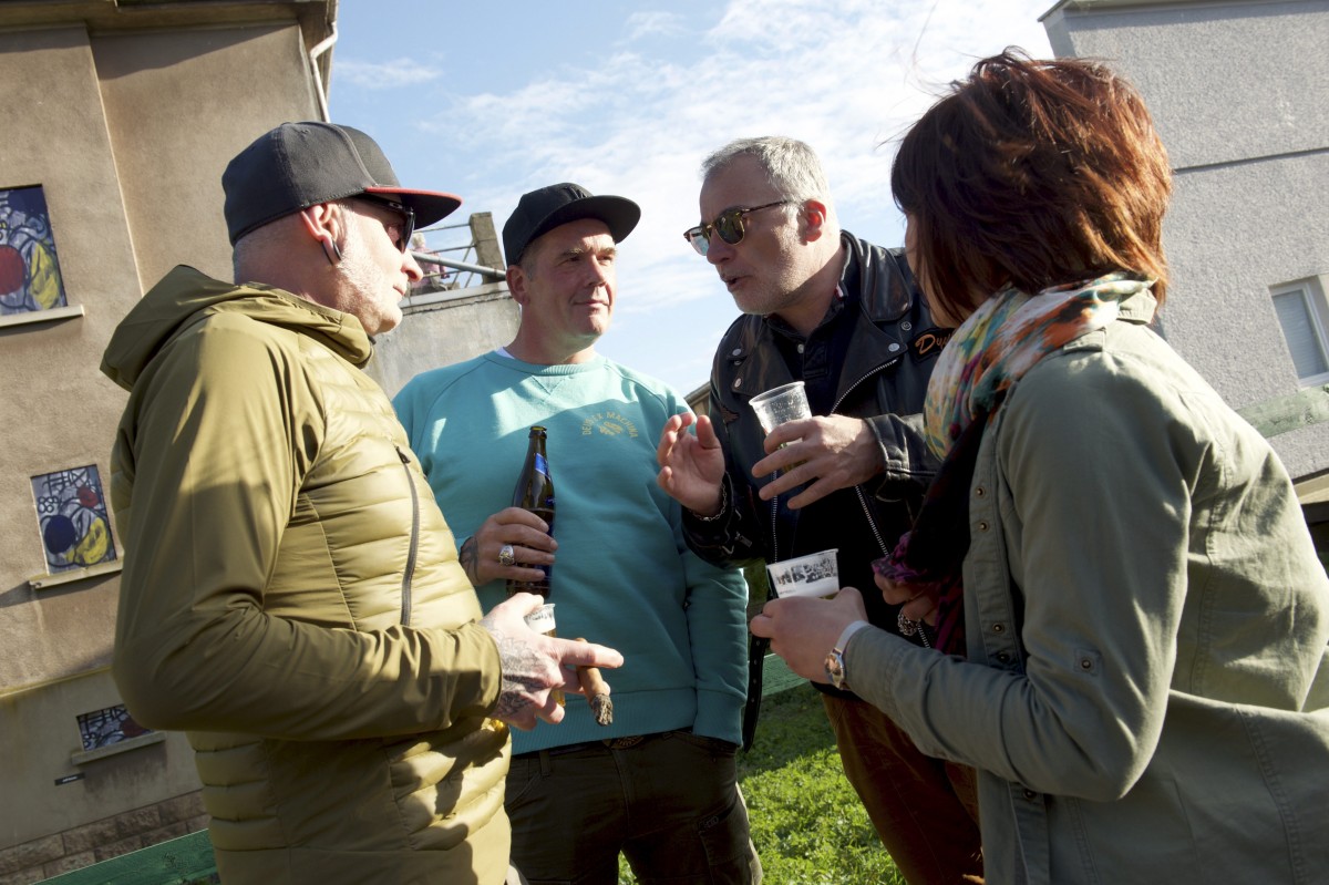 27.04.2018_Editpress_433320