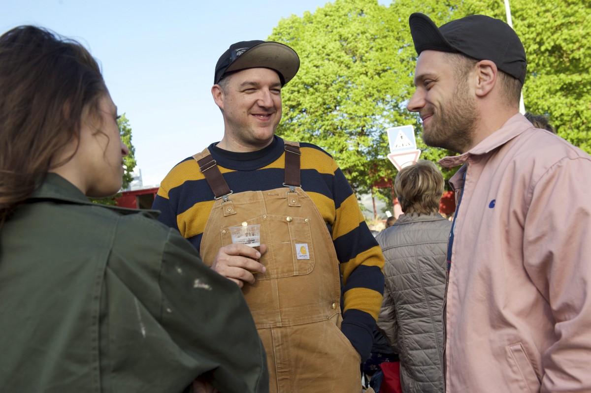 27.04.2018_Editpress_433321