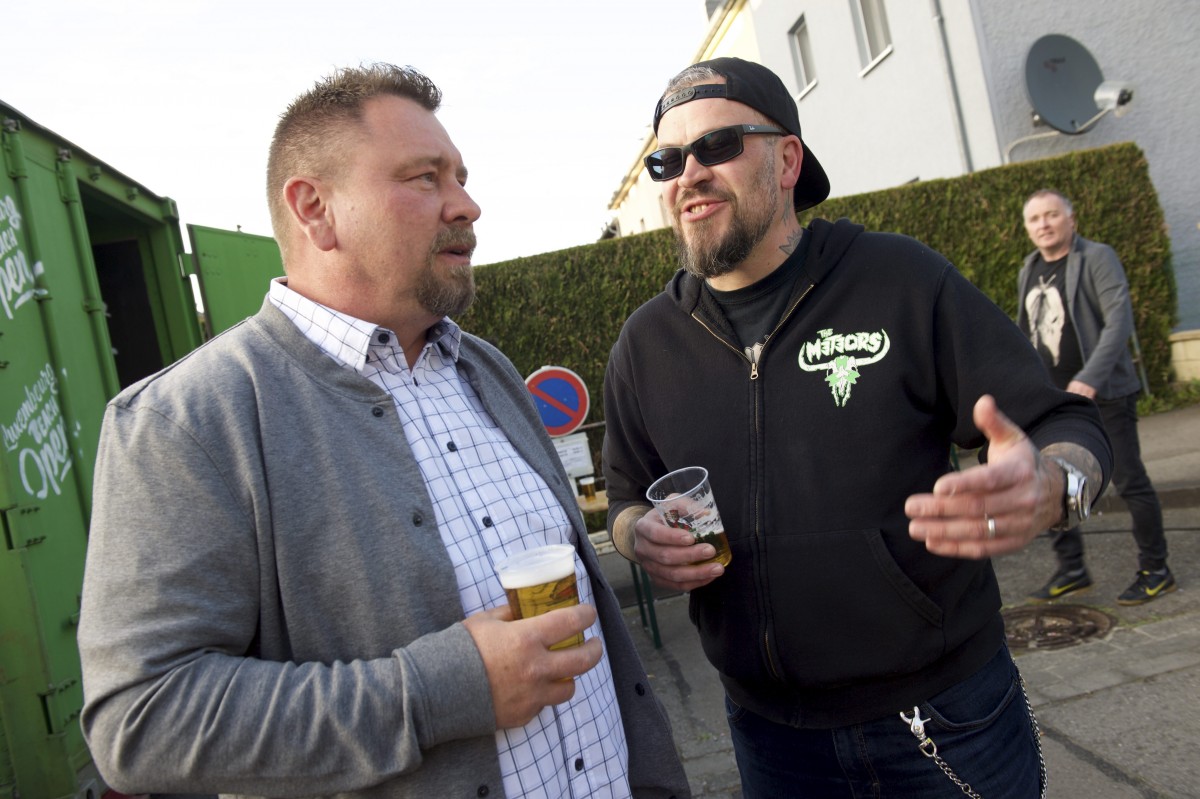 27.04.2018_Editpress_433322