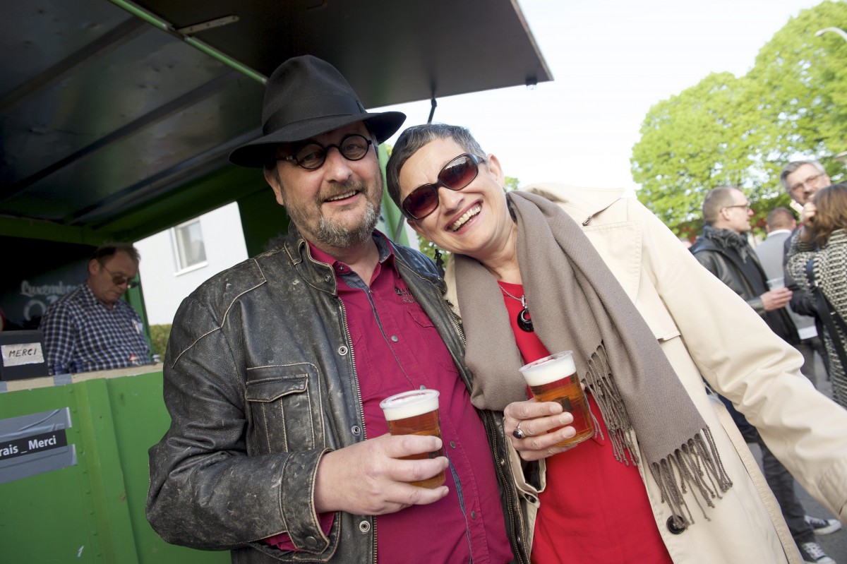 27.04.2018_Editpress_433323