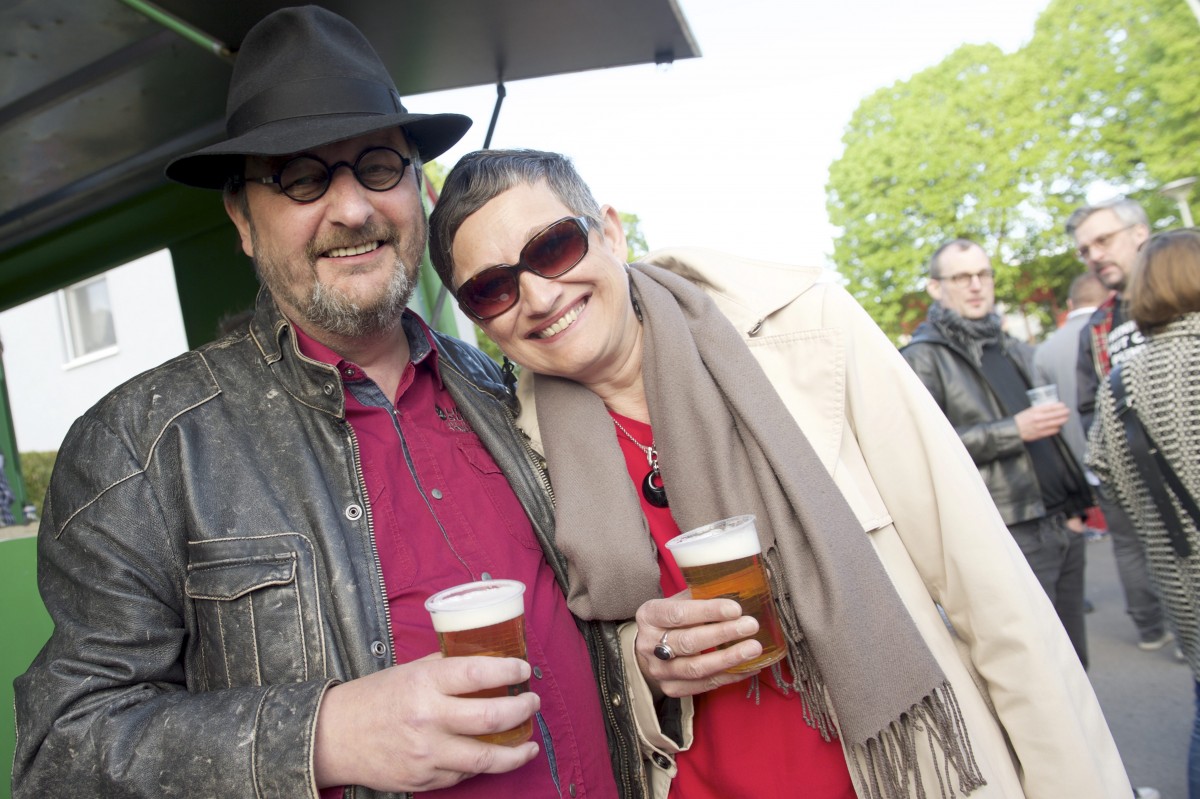 27.04.2018_Editpress_433324