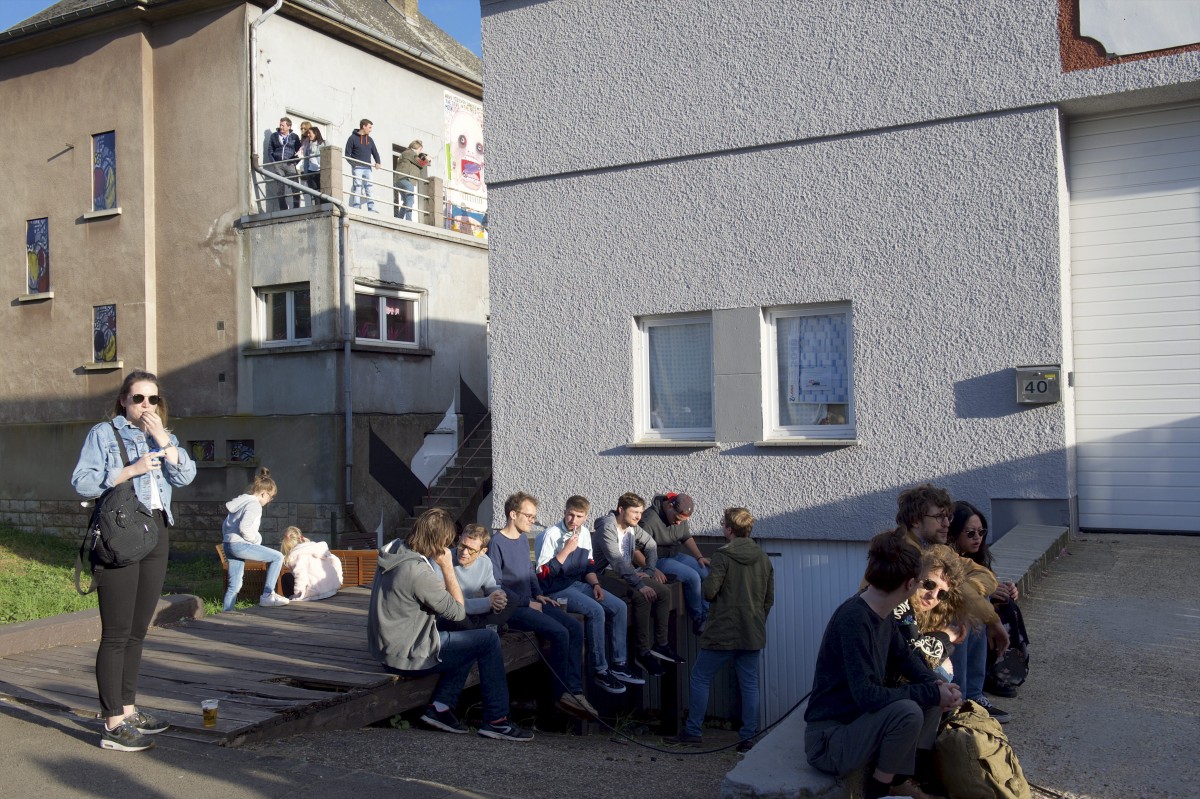 27.04.2018_Editpress_433325