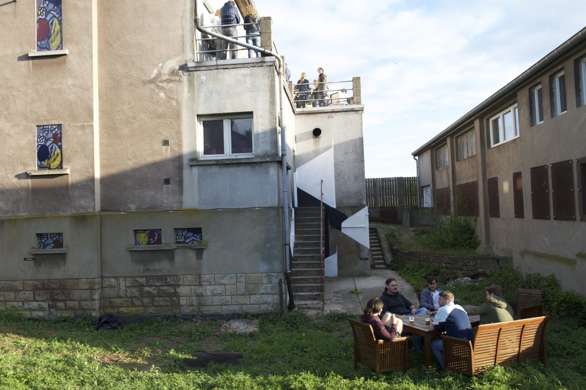 27.04.2018_Editpress_433327