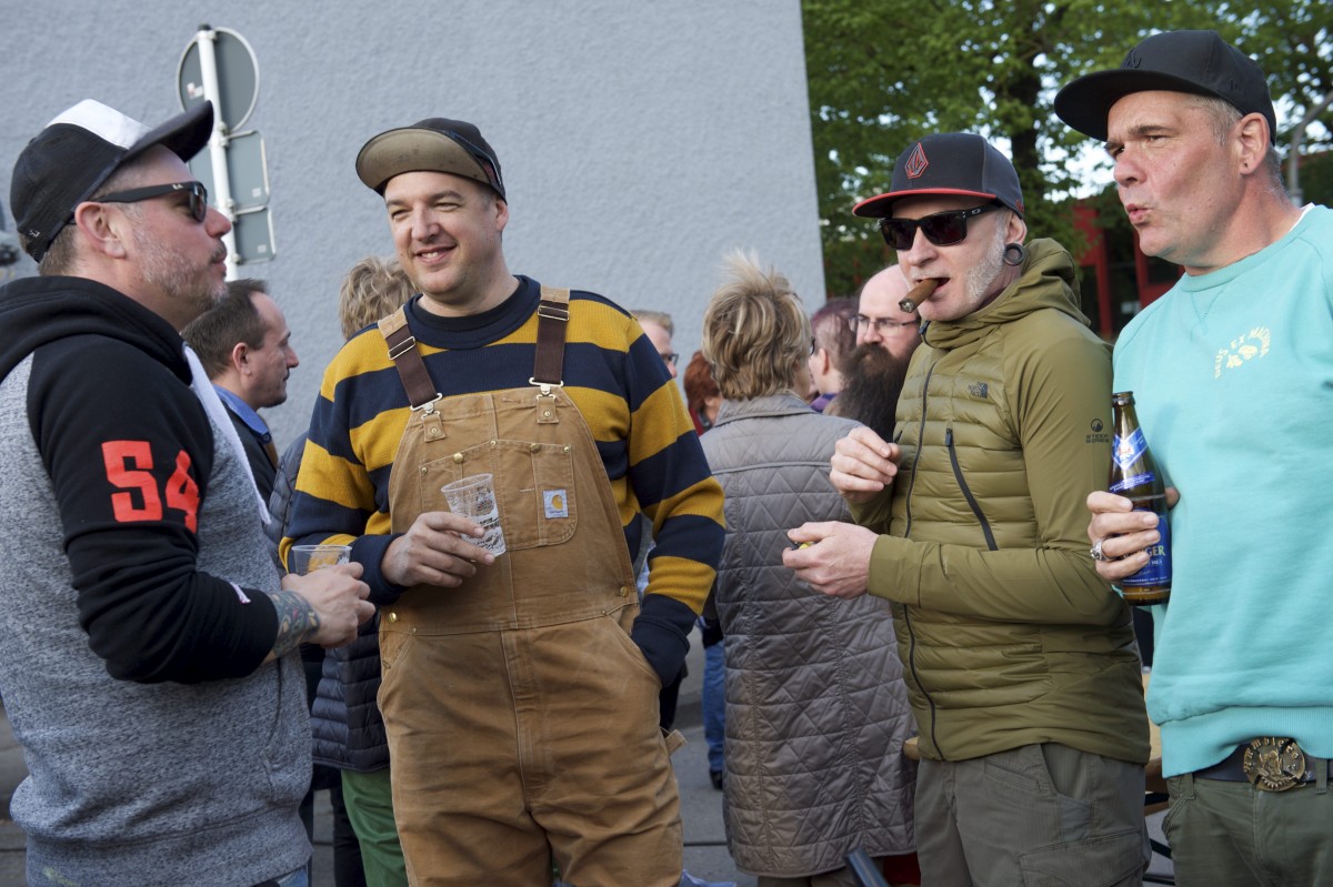 27.04.2018_Editpress_433328