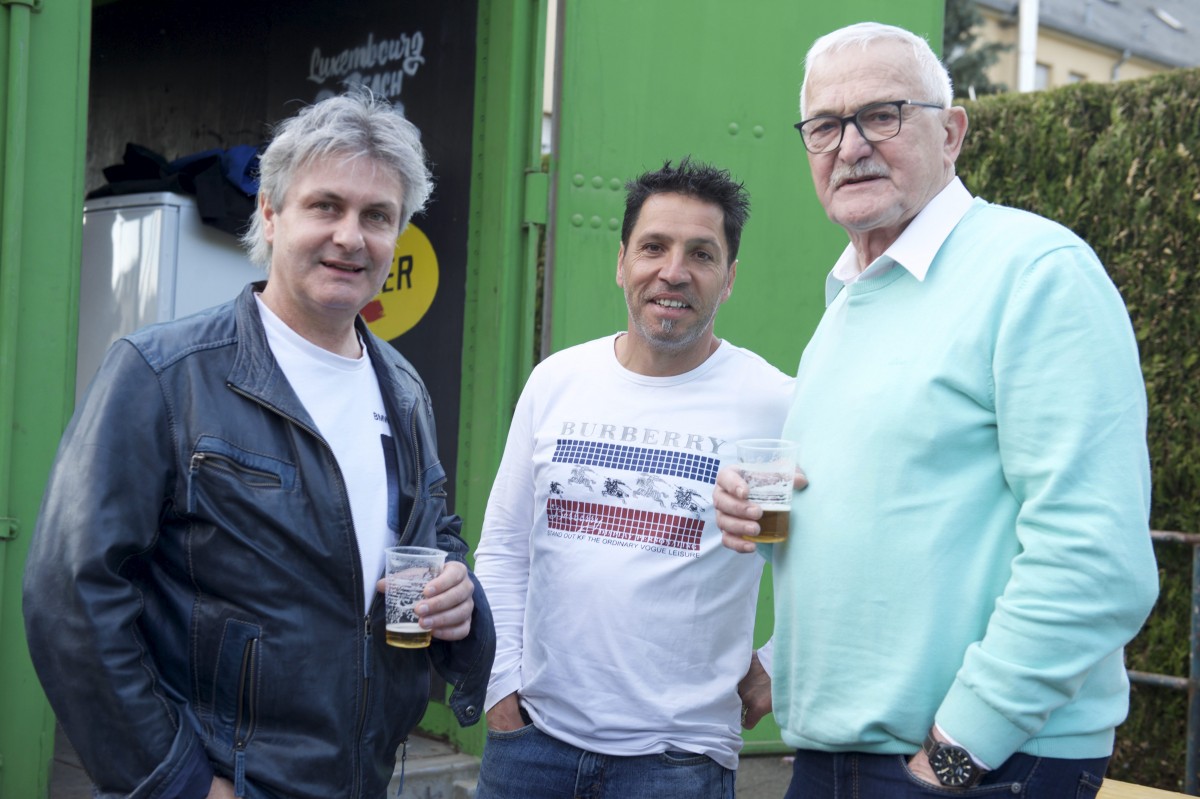 27.04.2018_Editpress_433329