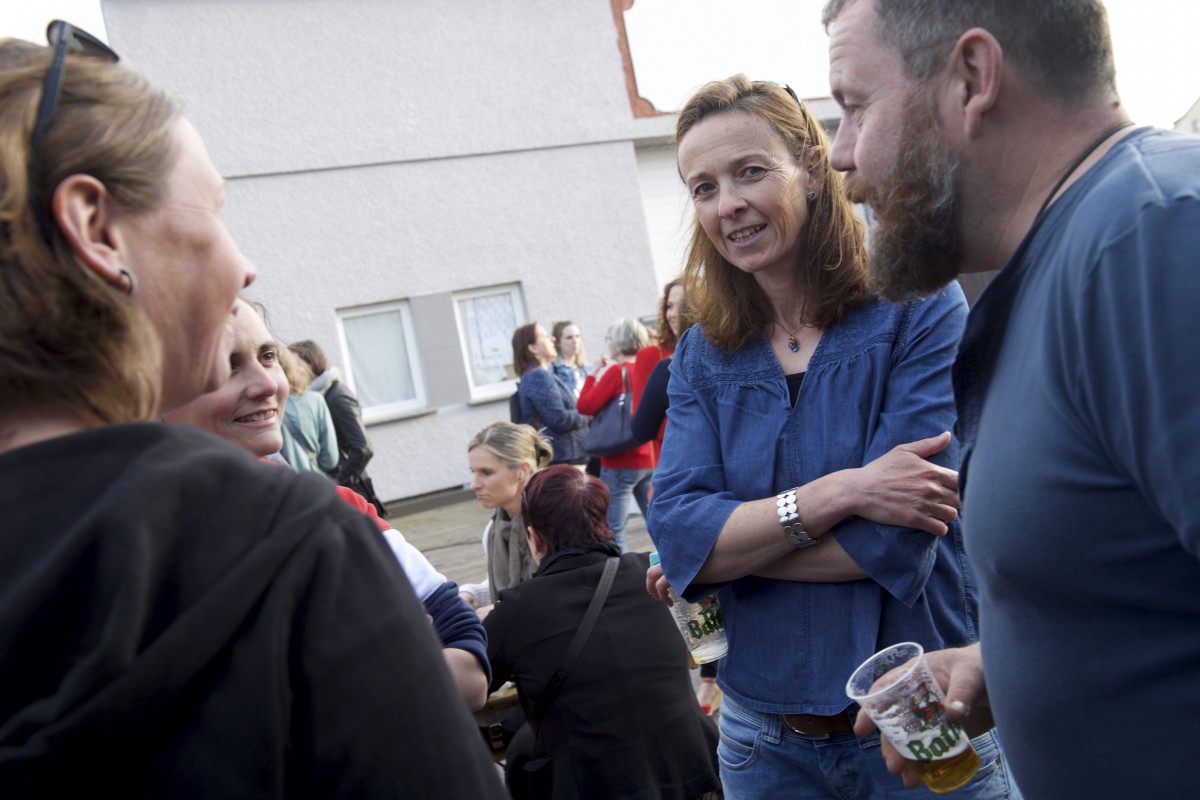 27.04.2018_Editpress_433330