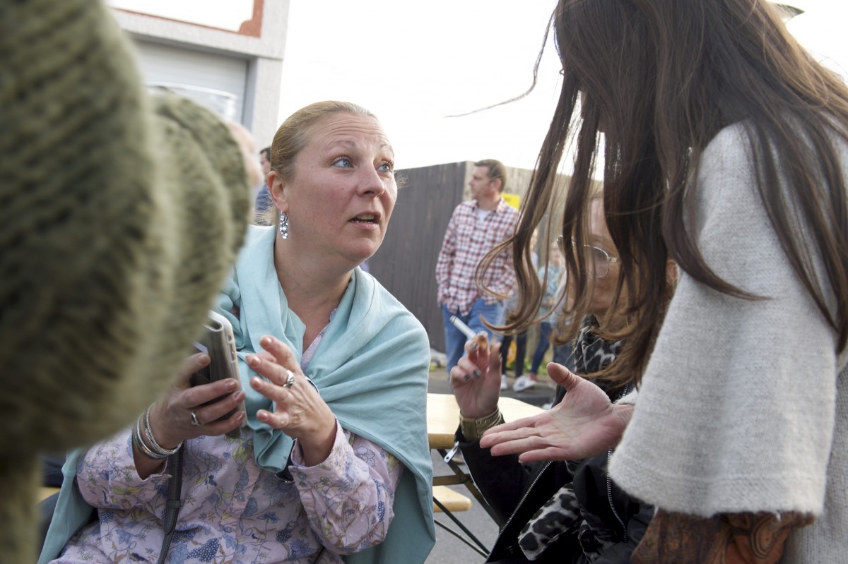 27.04.2018_Editpress_433331