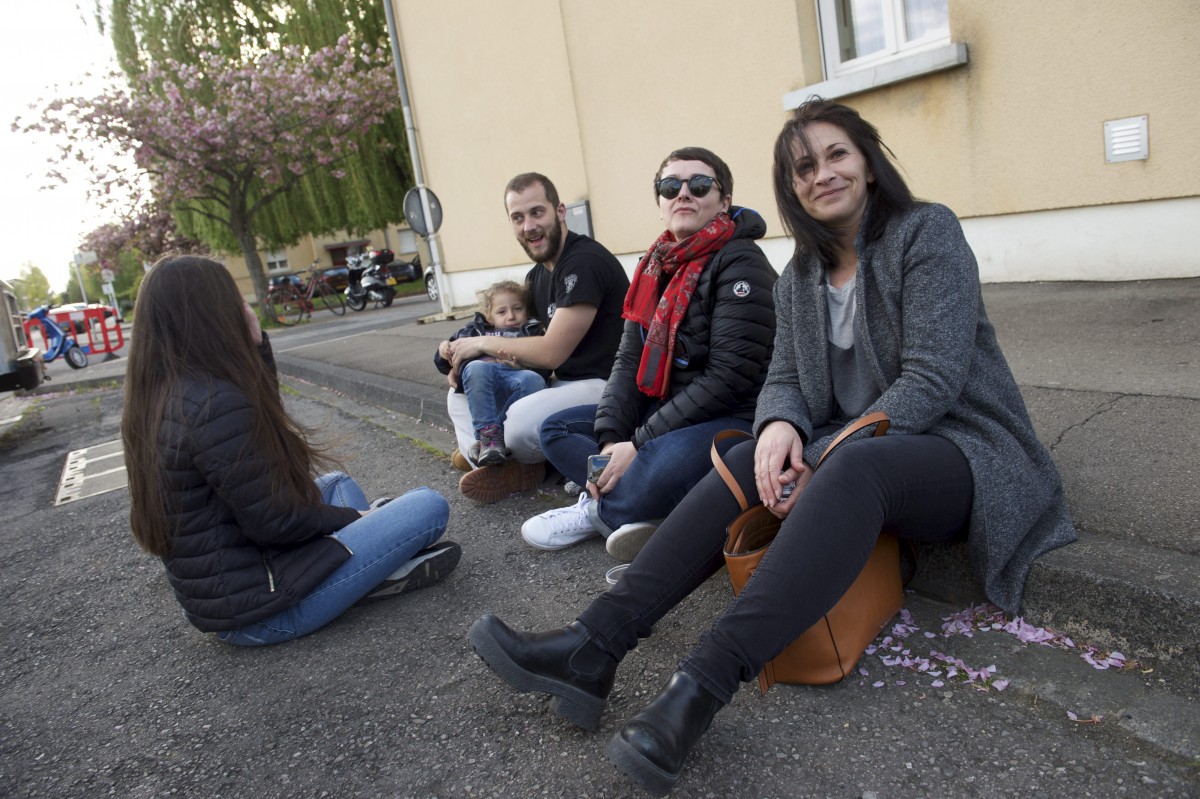 27.04.2018_Editpress_433332