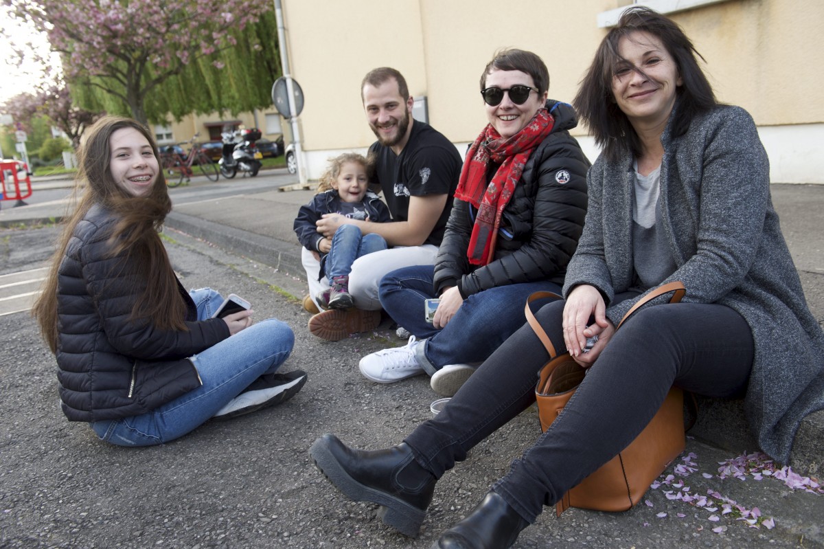 27.04.2018_Editpress_433333