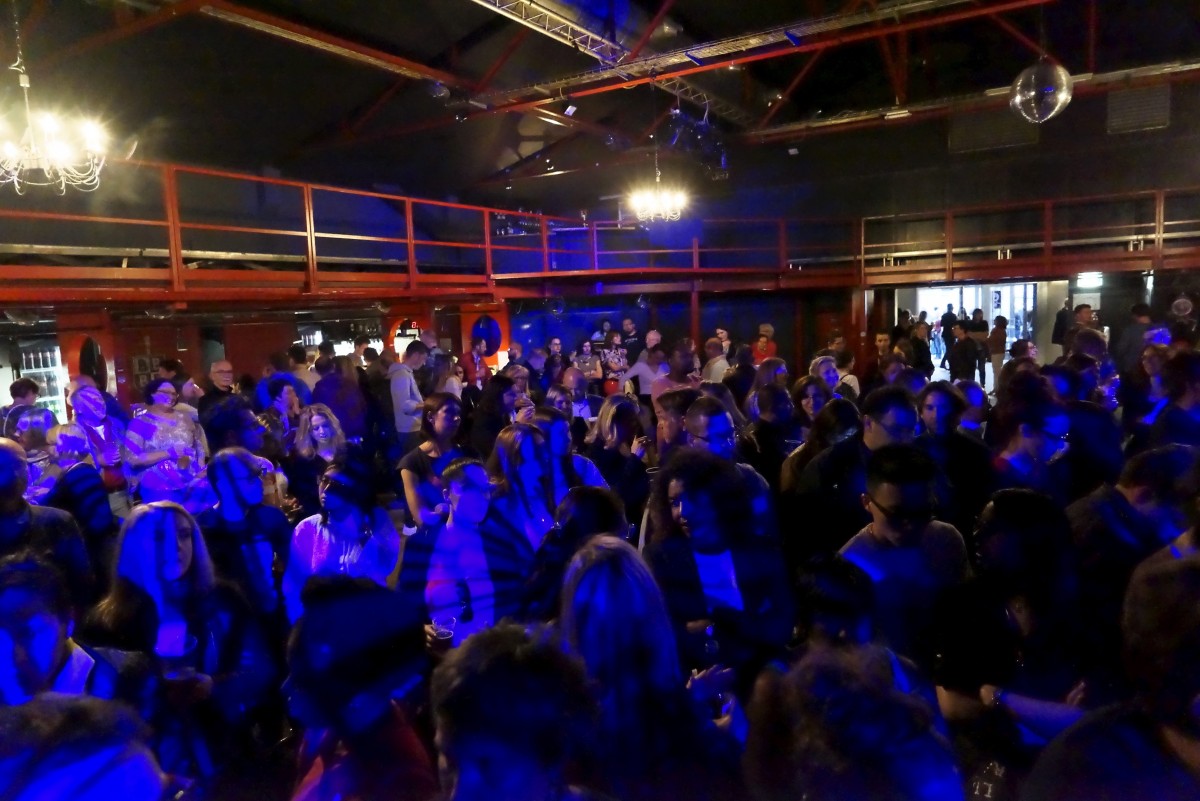 27.04.2018_Editpress_433364