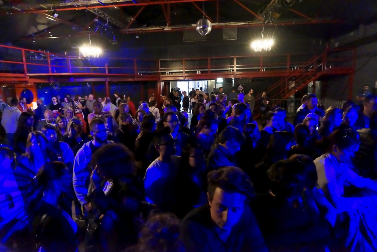 27.04.2018_Editpress_433365