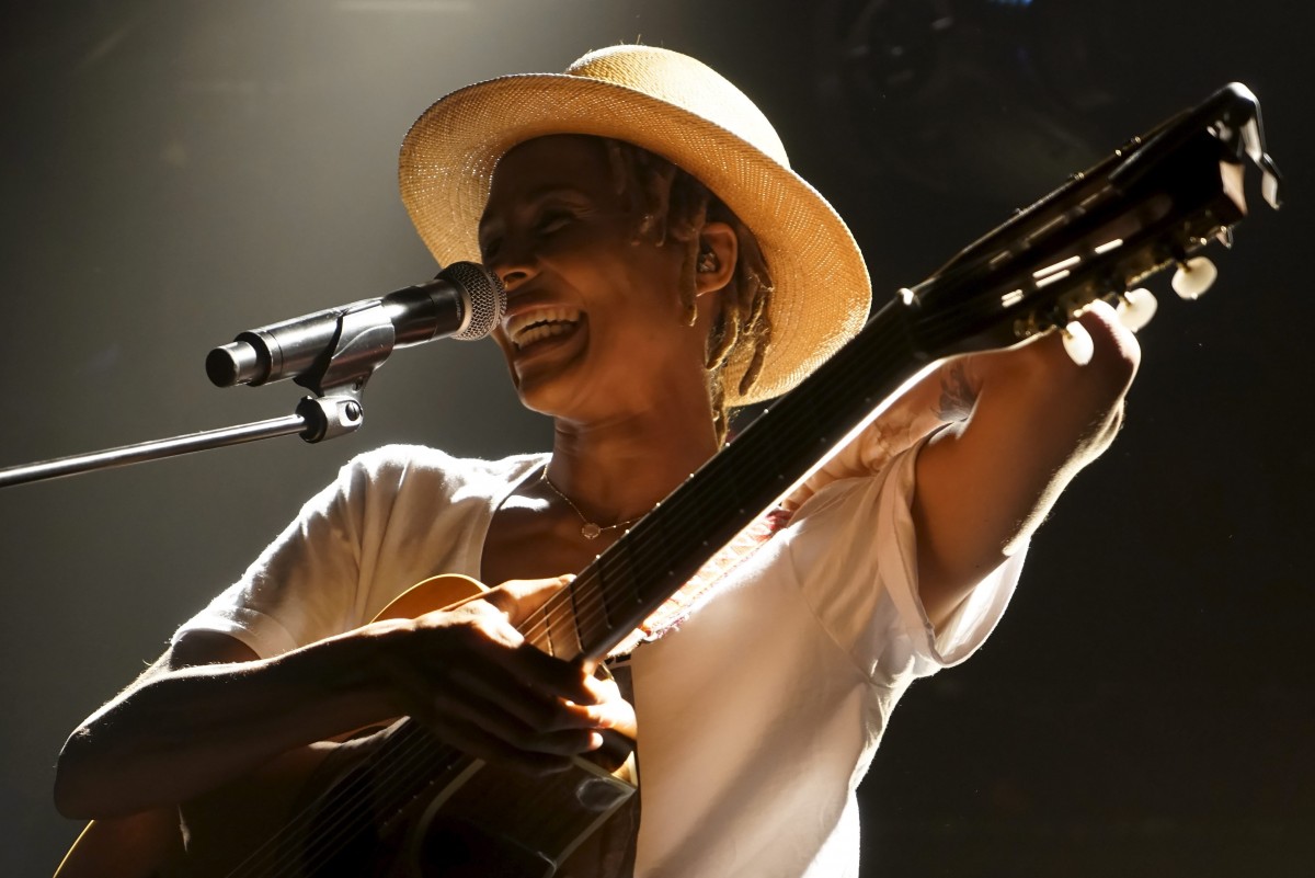 27.04.2018_Editpress_433366