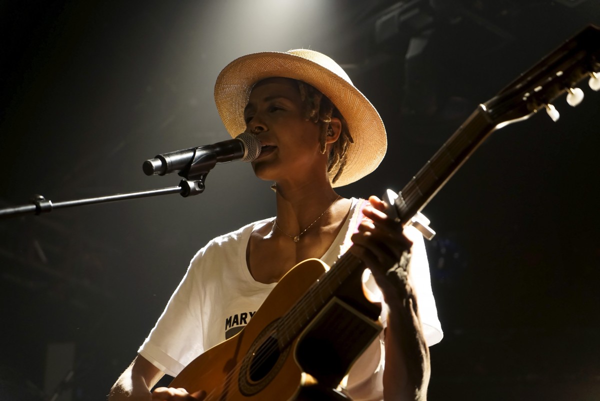 27.04.2018_Editpress_433367