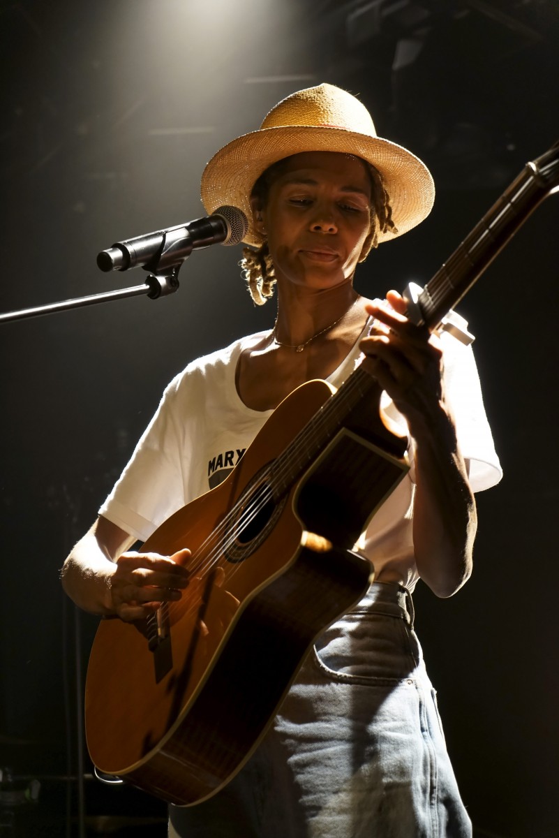 27.04.2018_Editpress_433368