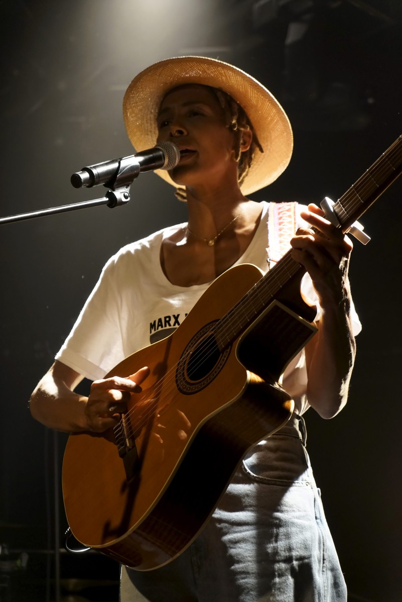 27.04.2018_Editpress_433369