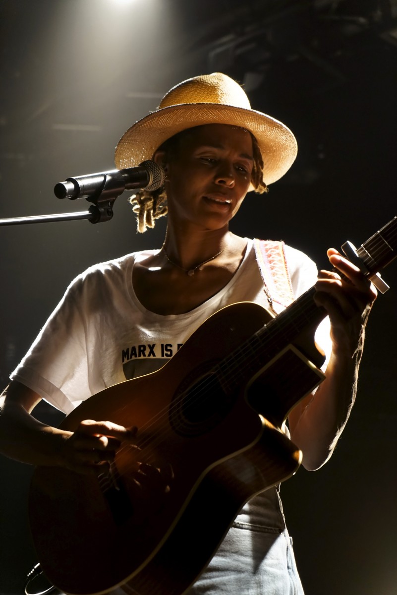 27.04.2018_Editpress_433370