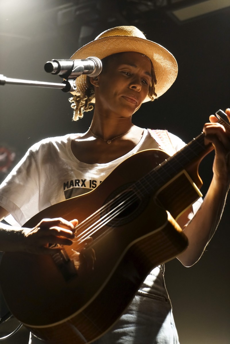 27.04.2018_Editpress_433371