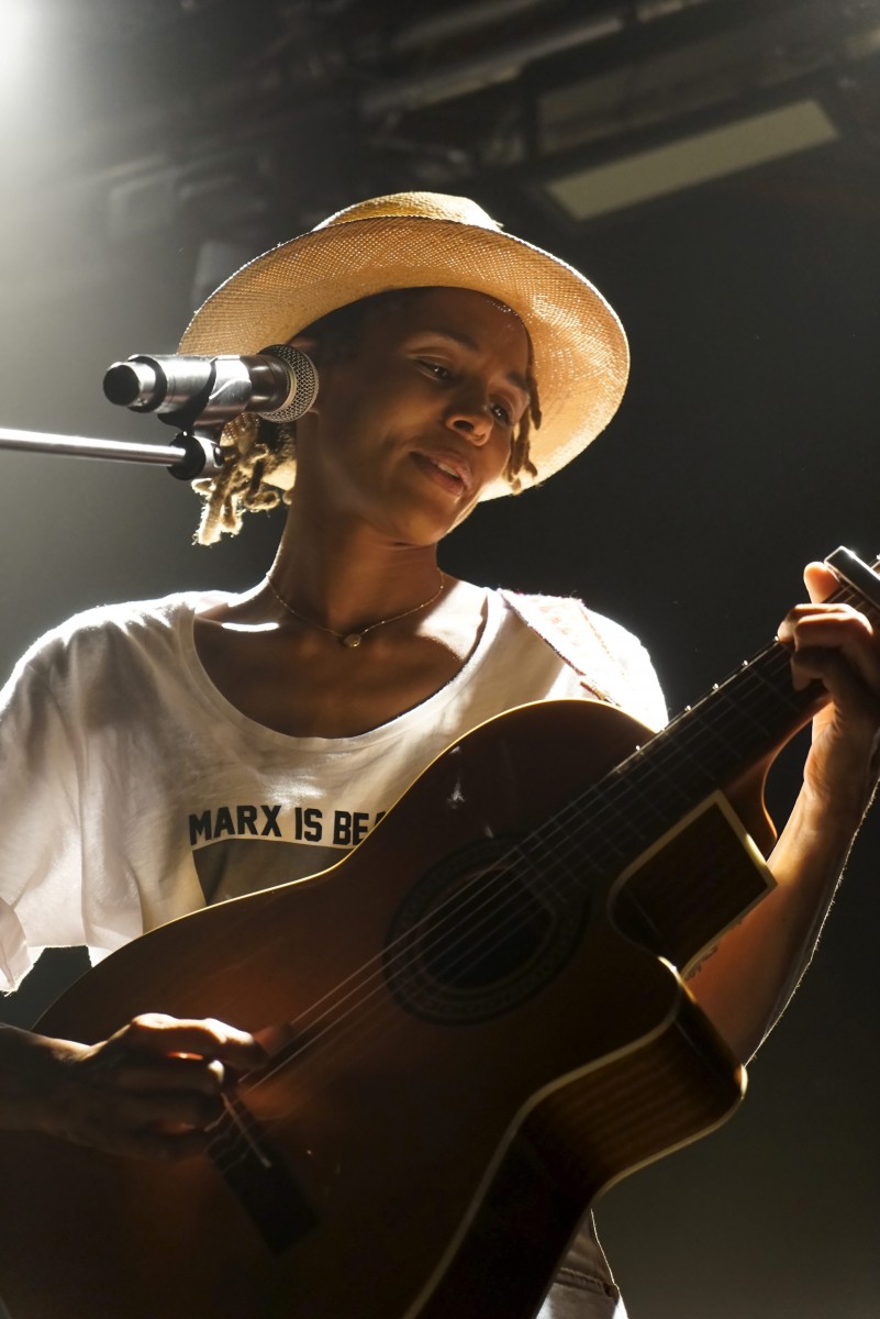 27.04.2018_Editpress_433372