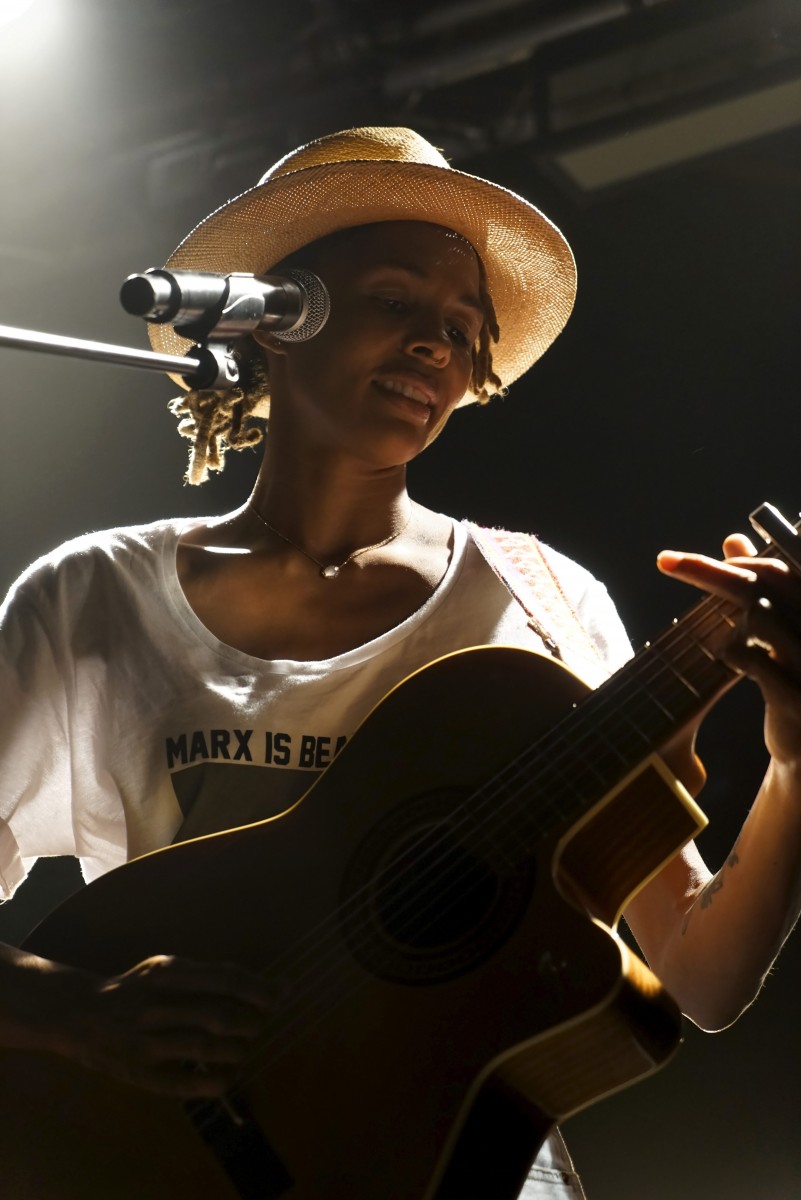 27.04.2018_Editpress_433373