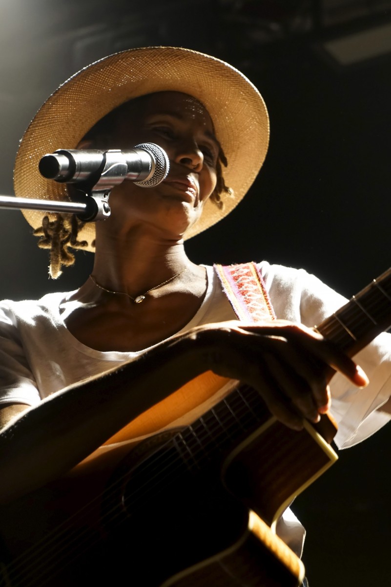 27.04.2018_Editpress_433374