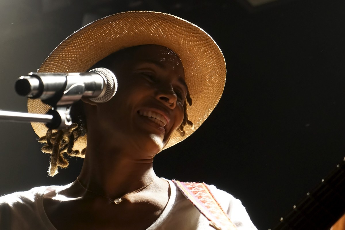 27.04.2018_Editpress_433375