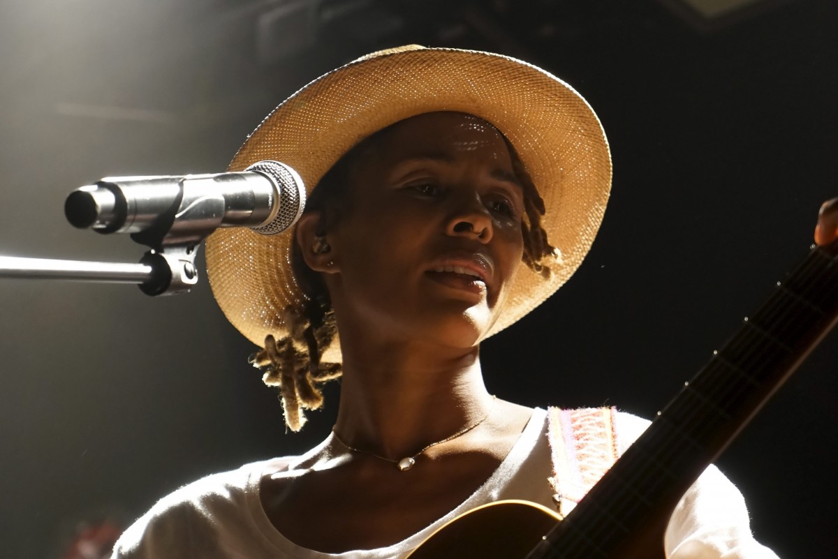 27.04.2018_Editpress_433376