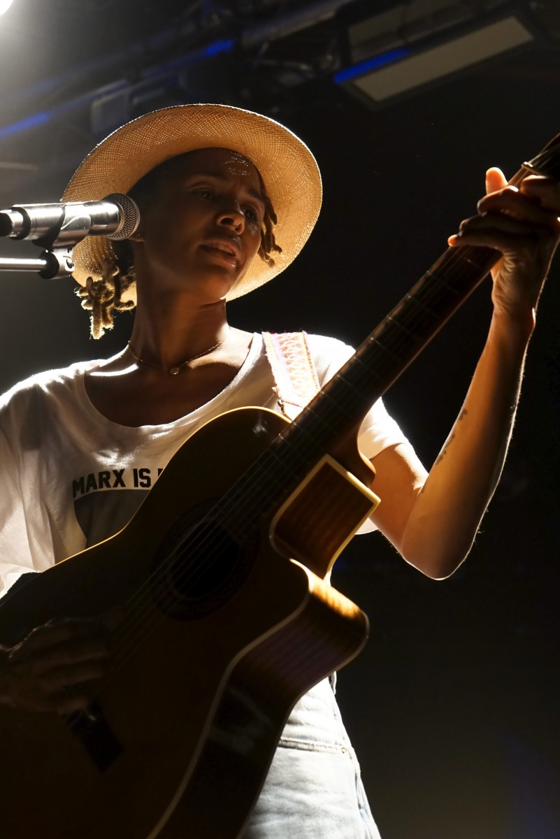 27.04.2018_Editpress_433377