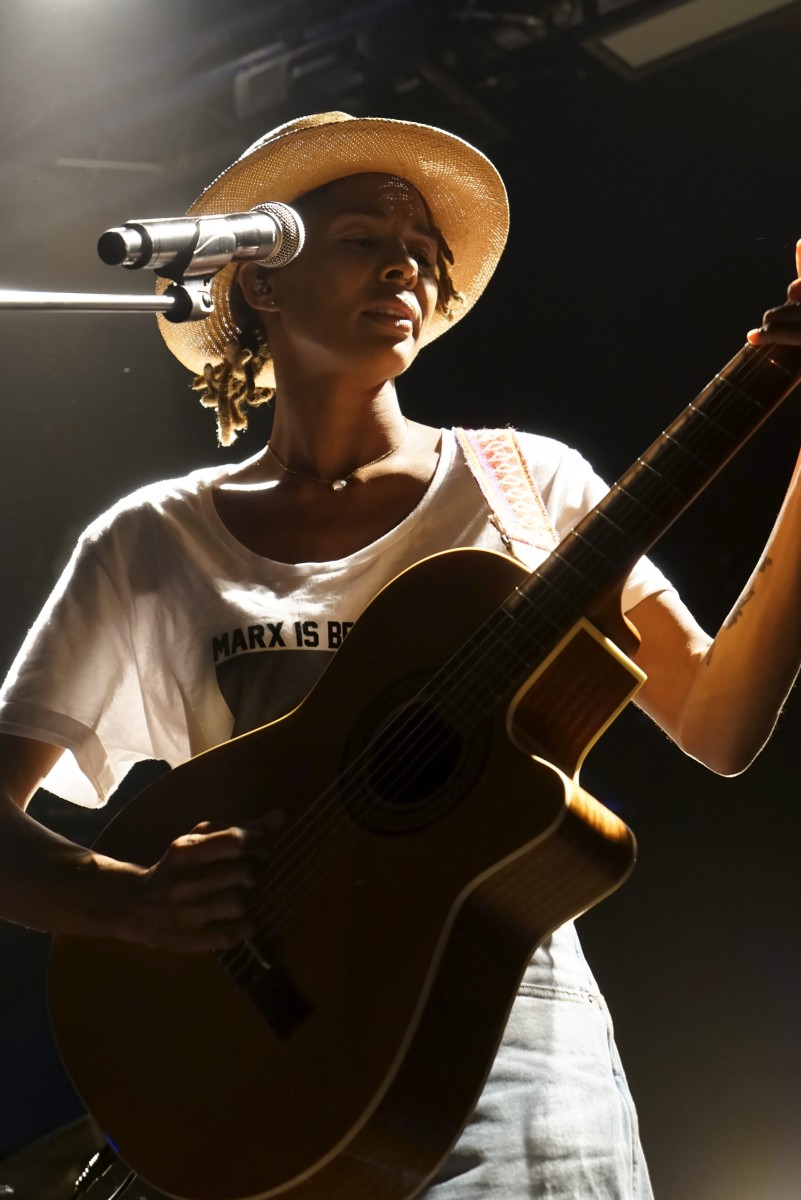 27.04.2018_Editpress_433378